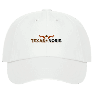 Texas Noire Cap