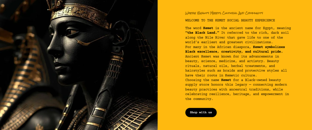 Listing cover image