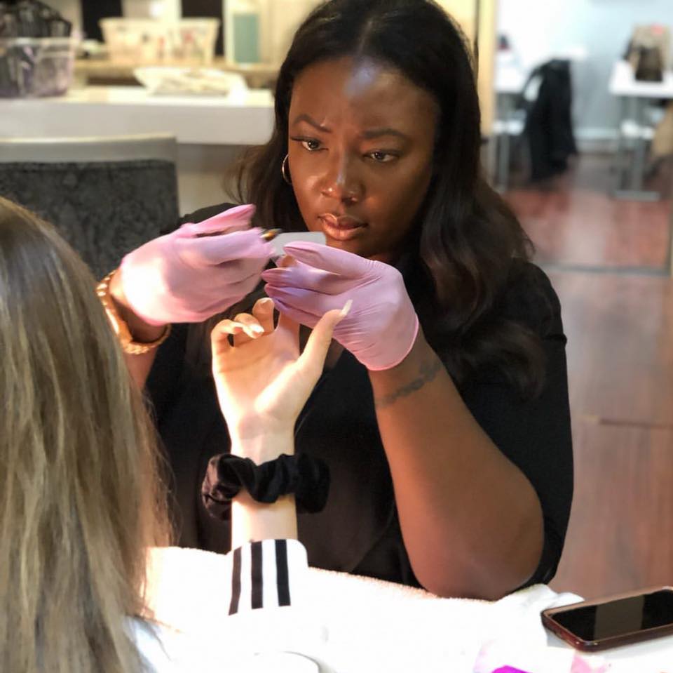 Listing cover image