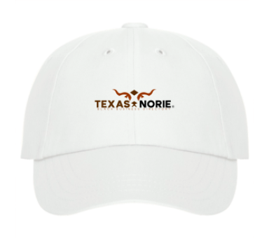 6dd0de81-c9e9-4dbe-a845-add13dfe827d_2x